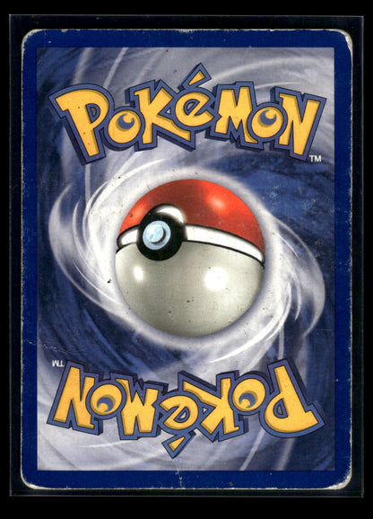 Machamp - 8/102 008/102 Deck Exclusives (Back)