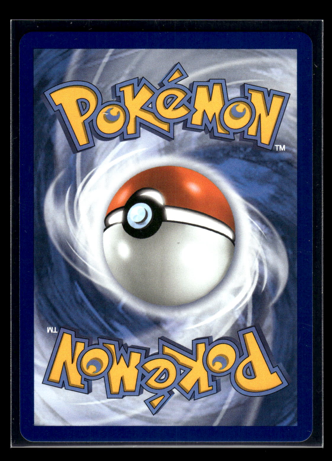 Charmander - 038 ME: Mega Evolution Promo (Back)