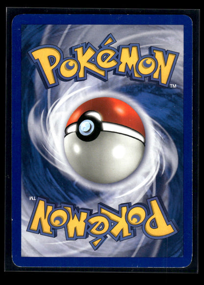 1st Edition - Juggler 126/147 Aquapolis (Back)