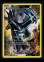 Dialga (Full Art Promo) XY77 XY Promos