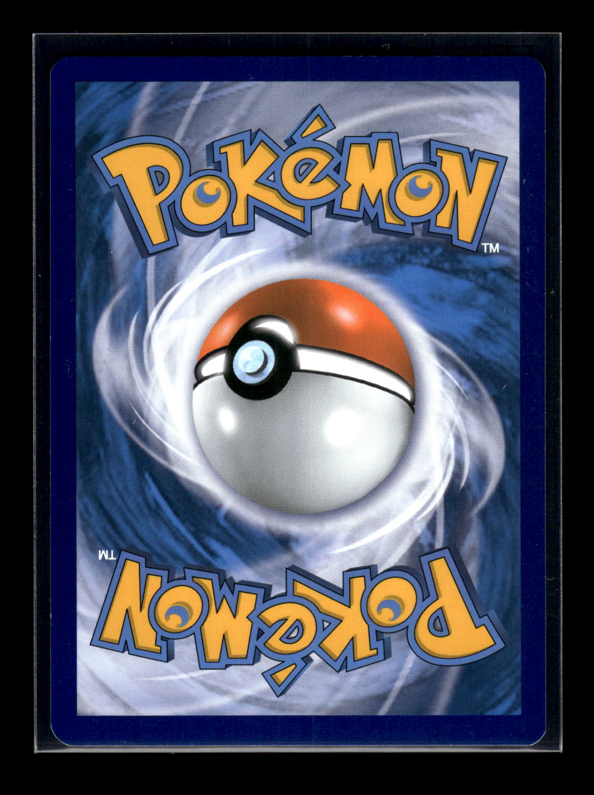 M Blastoise EX (Full Art) 102/108 XY - Evolutions (Back)