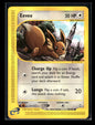 Eevee 075/147 Aquapolis