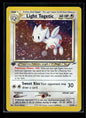 1st Edition - Light Togetic 015/105 Neo Destiny