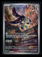 Mawile 246/217 ME: Ascended Heroes