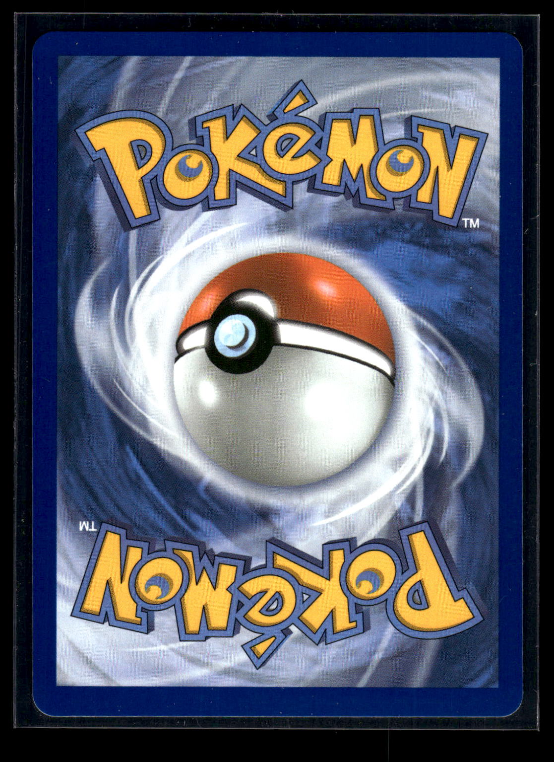 Mega Dragonite ex 290/217 ME: Ascended Heroes (Back)