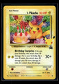 ______'s Pikachu 24/53 Celebrations: Classic Collection