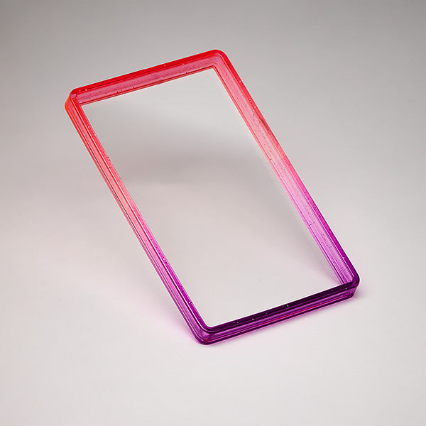 PSA Graded Card Protector: Love