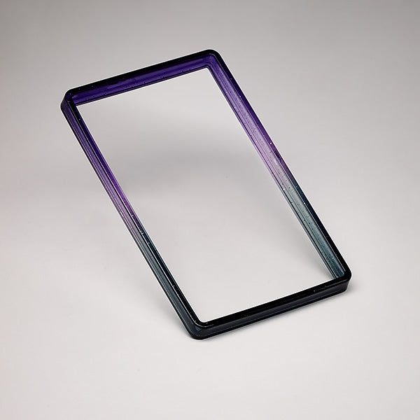 PSA Graded Card Protector: Phantom