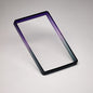 BGS Graded Card Protector: Phantom