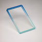 BGS Graded Card Protector: Frost
