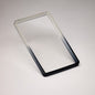 BGS Graded Card Protector: Smoke