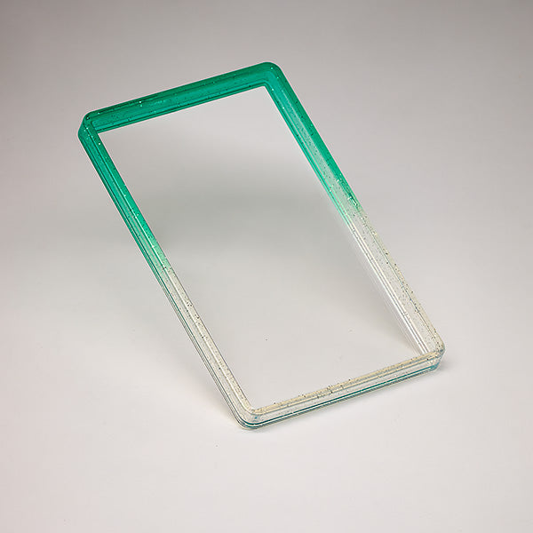 PSA Graded Card Protector: Mint