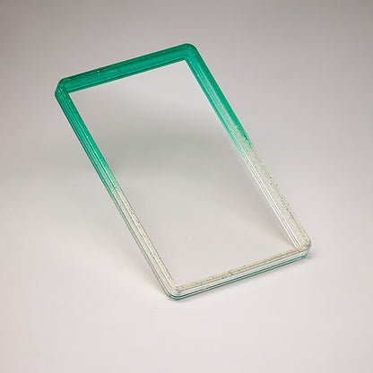 PSA Graded Card Protector: Mint