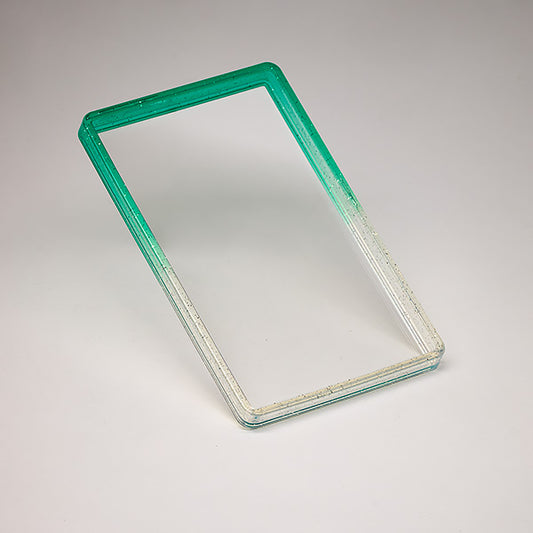 PSA Graded Card Protector: Mint