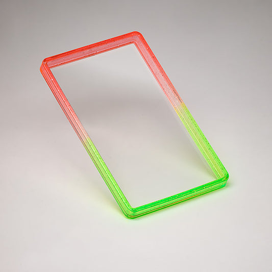 PSA Graded Card Protector: Mellon