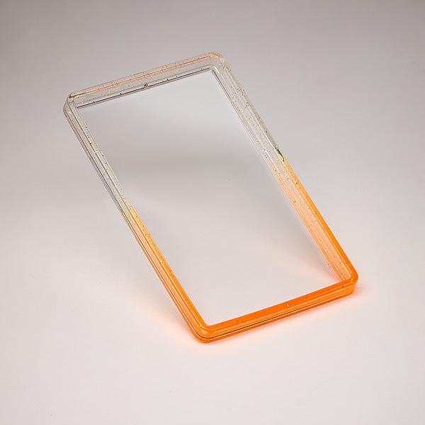 PSA Graded Card Protector: Cali