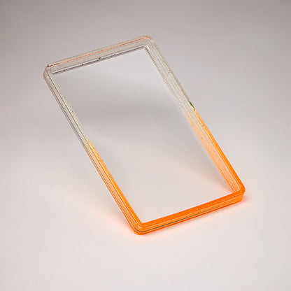 PSA Graded Card Protector: Cali