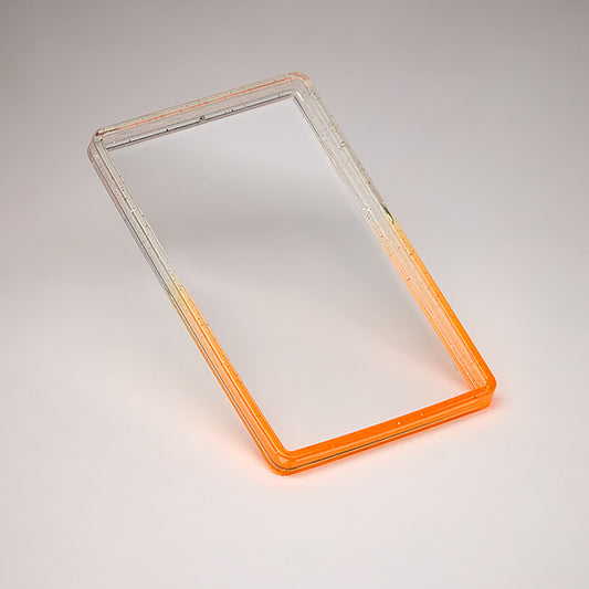 PSA Graded Card Protector: Cali