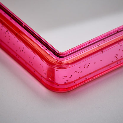 PSA Graded Card Protector: Love