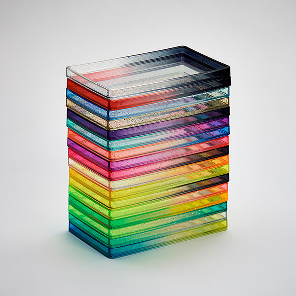 PSA Graded Card Protector: Love