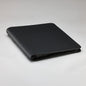 Toploader Zip Binder 9-Pocket - Svart