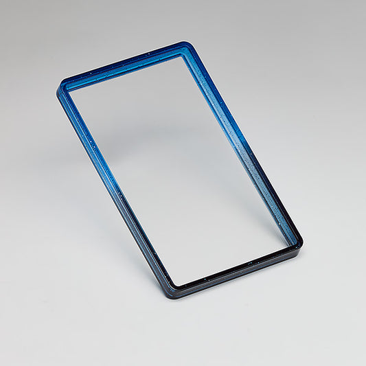 BGS Graded Card Protector: Midnight