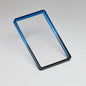 PSA Graded Card Protector: Midnight