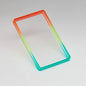 PSA Graded Card Protector: Tricolor