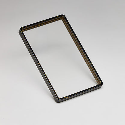 BGS Graded Card Protector: Onyx