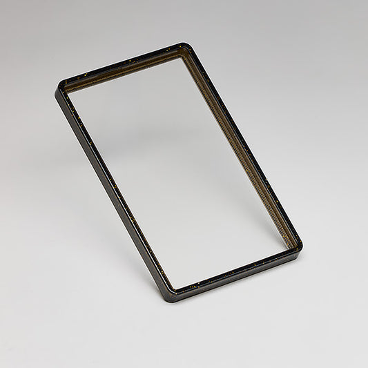 BGS Graded Card Protector: Onyx