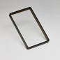 BGS Graded Card Protector: Onyx