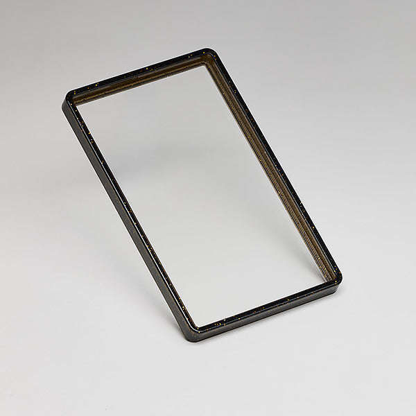 PSA Graded Card Protector: Onyx