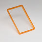 PSA Graded Card Protector: Amber