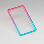 BGS Graded Card Protector: Lotus