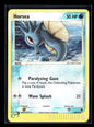 Horsea - 58/97 EX Dragon Reverse Foil