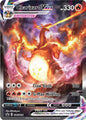 Charizard VMAX SWSH261 SWSH: Sword & Shield Promo Cards