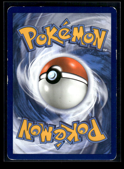 Alolan Exeggutor GX (Secret) 118/111 SM - Crimson Invasion (Back)