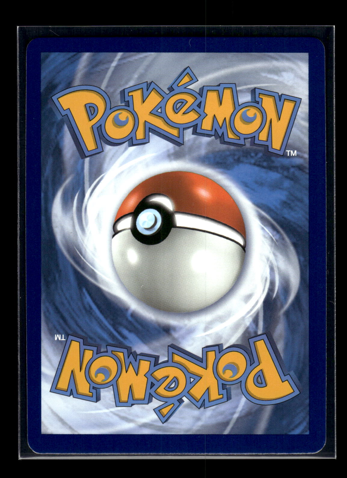 Mewtwo VSTAR (86) (Secret) 086/078 Pokemon GO (Back)