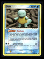 Ditto - (Squirtle) 064/113 Delta Species
