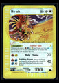 Ho-oh 149/144 Skyridge Reverse Foil