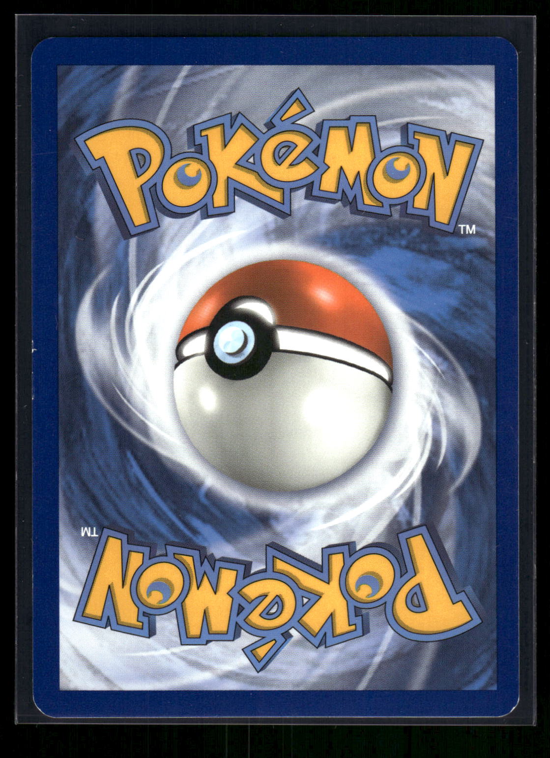 Excadrill (Secret) 246/236 SM - Cosmic Eclipse (Back)