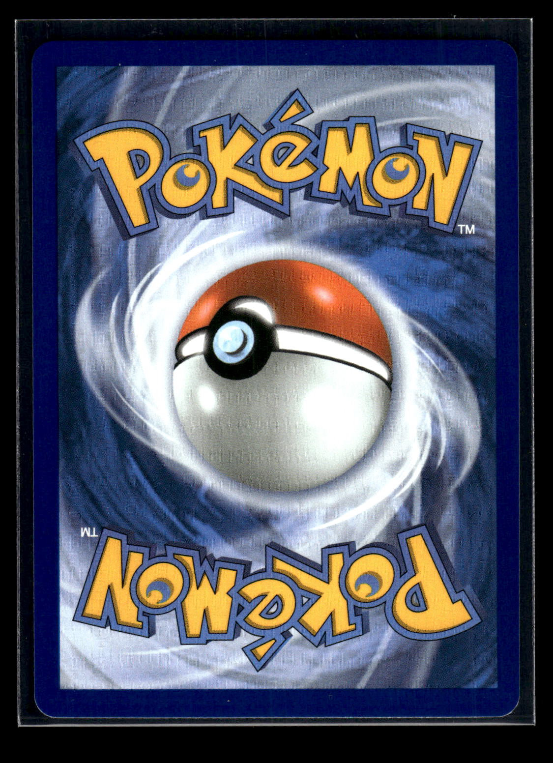 Mawile 246/217 ME: Ascended Heroes (Back)