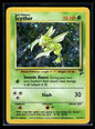 Scyther (10) 10/64 Jungle