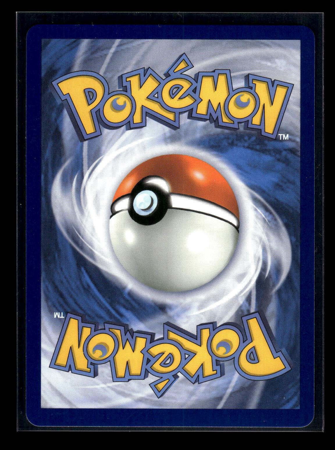 Mega Hawlucha ex 283/217 ME: Ascended Heroes (Back)