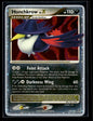 Honchkrow LV.X 132/132 Secret Wonders