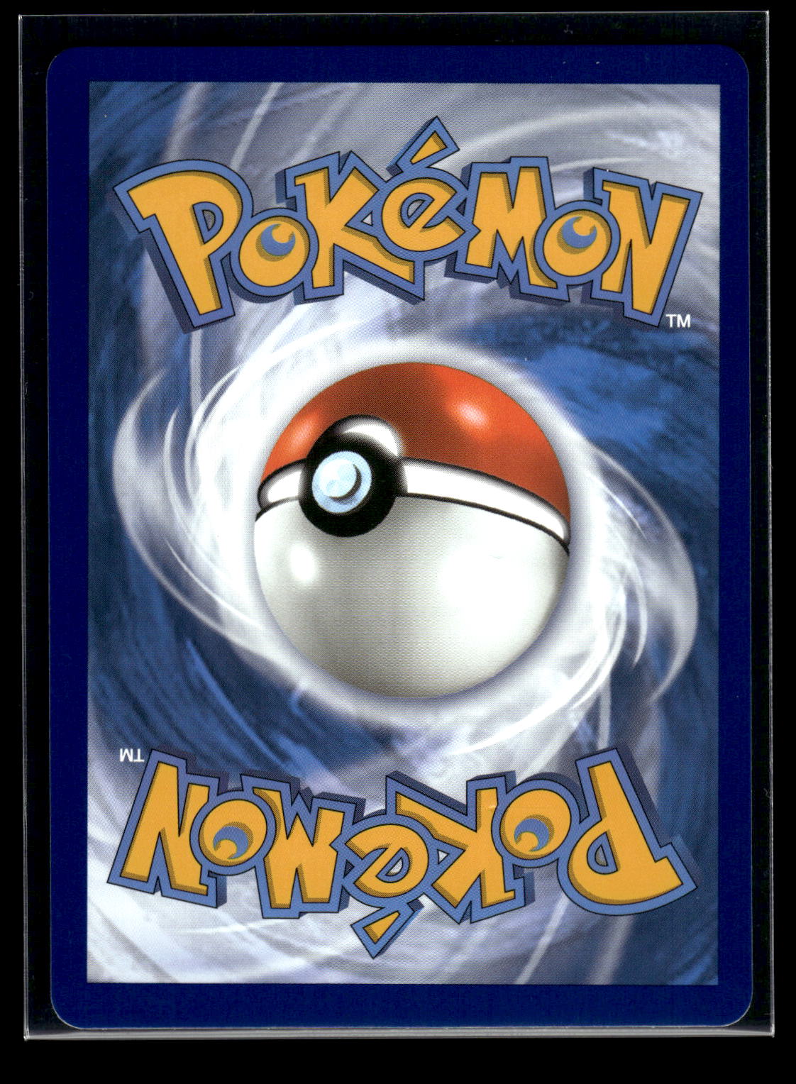 Arceus V (Alternate Full Art) 166/172 SWSH09: Brilliant Stars (Back)