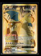 Dragonite EX (Full Art) 106/108 XY - Evolutions