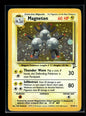 Magneton 009/130 Base Set 2