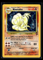 Ninetales 013/130 Base Set 2