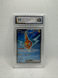 RC 10 - Rotom ex 096/080 - Inferno X